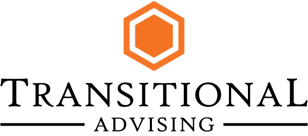 transitional-advising-logo